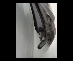 PORTA PORTIERA ANTERIORE SINISTRA BMW 535D F10 201 - 18