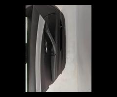 PORTA PORTIERA ANTERIORE SINISTRA BMW 535D F10 201 - 19