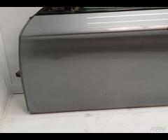PORTA PORTIERA ANTERIORE SINISTRA BMW 535D F10 201 - 20