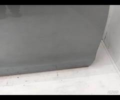PORTA PORTIERA ANTERIORE DESTRA AUDI A6 4G C7 2011 - 11