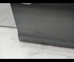 PORTA PORTIERA ANTERIORE DESTRA AUDI A6 4G C7 2011 - 13