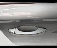 PORTA PORTIERA ANTERIORE DESTRA AUDI A6 4G C7 2011 - 16