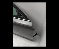 PORTA PORTIERA ANTERIORE DESTRA AUDI A6 4G C7 2011 - 18