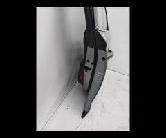 PORTA PORTIERA ANTERIORE DESTRA AUDI A6 4G C7 2011 - 21