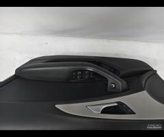 PORTA PORTIERA ANTERIORE DESTRA AUDI A6 4G C7 2011 - 24