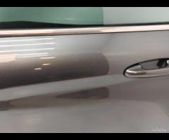 PORTA PORTIERA ANTERIORE SX FORD FIESTA MK8 2017-2 - 8
