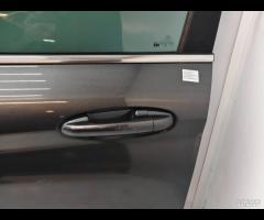 PORTA PORTIERA ANTERIORE SX FORD FIESTA MK8 2017-2 - 9