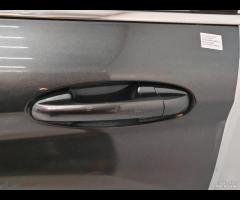 PORTA PORTIERA ANTERIORE SX FORD FIESTA MK8 2017-2 - 10