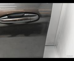 PORTA PORTIERA ANTERIORE SX FORD FIESTA MK8 2017-2 - 13