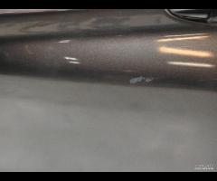 PORTA PORTIERA ANTERIORE SX FORD FIESTA MK8 2017-2 - 14