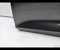 PORTA PORTIERA ANTERIORE SX FORD FIESTA MK8 2017-2 - 15