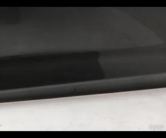 PORTA PORTIERA ANTERIORE SX FORD FIESTA MK8 2017-2 - 16