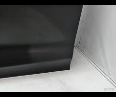 PORTA PORTIERA ANTERIORE SX FORD FIESTA MK8 2017-2 - 17