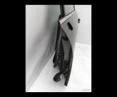 PORTA PORTIERA ANTERIORE SX FORD FIESTA MK8 2017-2 - 20