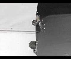 PORTA PORTIERA ANTERIORE SX FORD FIESTA MK8 2017-2 - 21