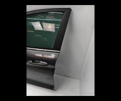 PORTA PORTIERA ANTERIORE SX FORD FIESTA MK8 2017-2 - 22