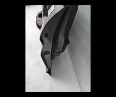 PORTA PORTIERA ANTERIORE SX FORD FIESTA MK8 2017-2 - 23