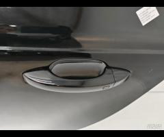 PORTA PORTIERA POSTERIORE SINISTRA AUDI A7 2010-20 - 8