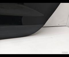 PORTA PORTIERA POSTERIORE SINISTRA AUDI A7 2010-20 - 14