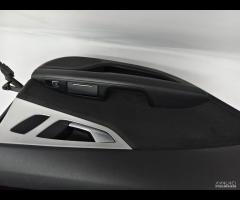 PORTA PORTIERA POSTERIORE SINISTRA AUDI A7 2010-20 - 22