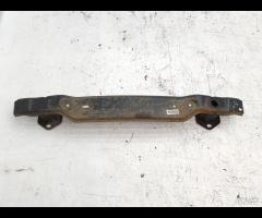 RINFORZO TRAVERSA PARAURTI POSTERIORE BMW F20 F21 - 1
