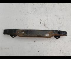 RINFORZO TRAVERSA PARAURTI POSTERIORE BMW F20 F21 - 2