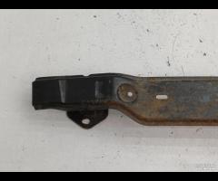 RINFORZO TRAVERSA PARAURTI POSTERIORE BMW F20 F21 - 3