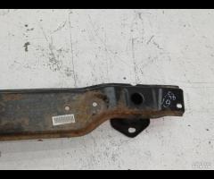 RINFORZO TRAVERSA PARAURTI POSTERIORE BMW F20 F21 - 5
