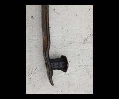RINFORZO TRAVERSA PARAURTI POSTERIORE BMW F20 F21 - 11