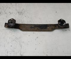 RINFORZO TRAVERSA PARAURTI POSTERIORE BMW F20 F21 - 18