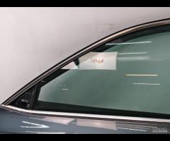 PORTA PORTIERA ANTERIORE SINISTRA SKODA SUPERB III - 6