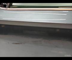 PORTA PORTIERA ANTERIORE SINISTRA SKODA SUPERB III - 10