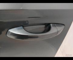 PORTA PORTIERA ANTERIORE SINISTRA SKODA SUPERB III - 14
