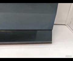 PORTA PORTIERA ANTERIORE SINISTRA SKODA SUPERB III - 19