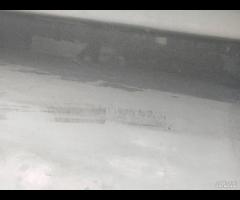 PORTA PORTIERA ANTERIORE SINISTRA SKODA SUPERB III - 23