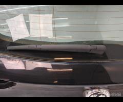 PORTELLONE COFANO POST BAULE OPEL ASTRA K 2019-202 - 11