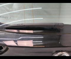 PORTELLONE COFANO POST BAULE OPEL ASTRA K 2019-202 - 12