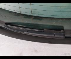 PORTELLONE COFANO POST BAULE OPEL ASTRA K 2019-202 - 13