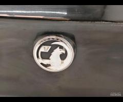 PORTELLONE COFANO POST BAULE OPEL ASTRA K 2019-202 - 19