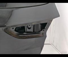 PORTELLONE COFANO POST BAULE OPEL ASTRA K 2019-202 - 20