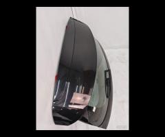 PORTELLONE COFANO POST BAULE OPEL ASTRA K 2019-202 - 23