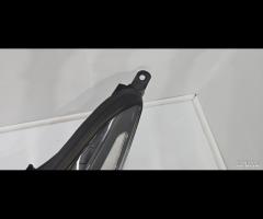 FARO FANALE ANTERIORE SINISTRA SX LED KIA SPORTAGE - 6