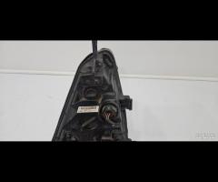 FARO FANALE ANTERIORE SINISTRA SX LED KIA SPORTAGE - 10