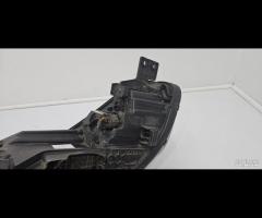 FARO FANALE ANTERIORE SINISTRA SX LED KIA SPORTAGE - 13