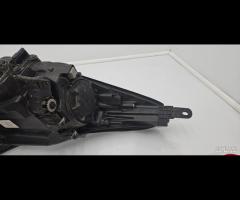 FARO FANALE ANTERIORE SINISTRA SX LED KIA SPORTAGE - 14