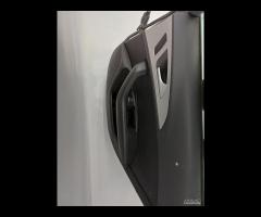 PORTA PORTIERA POSTERIORE DX AUDI A6 QUATTRO 12-18 - 15