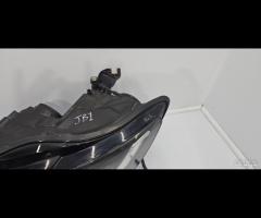 FARO FANALE ANTERIORE SX  AUDI A6 QUATTRO 2014-201 - 4