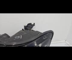 FARO FANALE ANTERIORE SX  AUDI A6 QUATTRO 2014-201 - 5