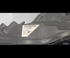 FARO FANALE ANTERIORE SX  AUDI A6 QUATTRO 2014-201 - 7