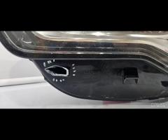 FARO FANALE ANTERIORE SX  AUDI A6 QUATTRO 2014-201 - 10